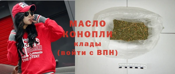 Альфа ПВП Аркадак