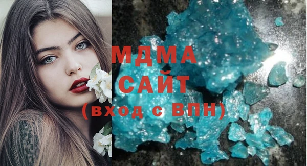 шишки Армянск