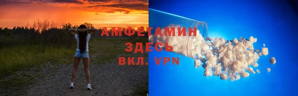 Альфа ПВП Аркадак