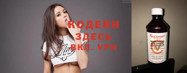 шишки Армянск