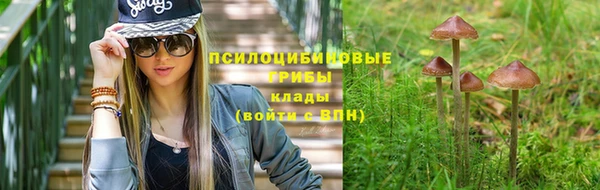 гашишное масло Арсеньев